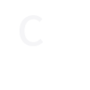 GPA分数低