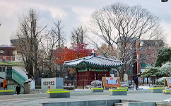 成均馆大学