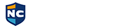 新航道合肥学校