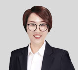 马 丽