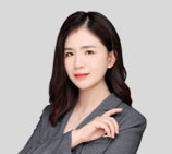 叶倩倩