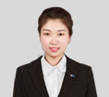 张小冬