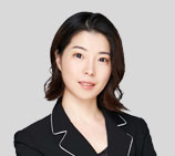 王 锦