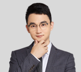 朱亮亮